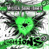 Thumbnail for the Mystical Sound - Felicity link, provided by host site