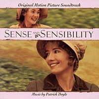 Thumbnail for the Patrick Doyle - Felicity link, provided by host site