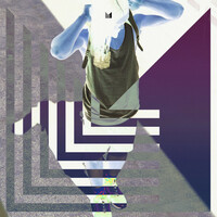 Thumbnail for the Lexer - Felina link, provided by host site