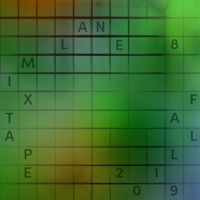Thumbnail for the Lexer - Felina (Mixed) link, provided by host site