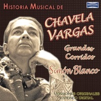 Thumbnail for the Chavela Vargas - Felipe Angeles link, provided by host site