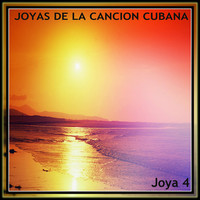 Thumbnail for the Orquesta Casino De La Playa - Felipe Blanco link, provided by host site
