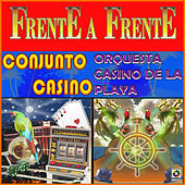 Thumbnail for the Conjunto Casino - Felipe Blanco link, provided by host site