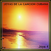 Thumbnail for the Orquesta Casino De La Playa - Felipe Blanco link, provided by host site