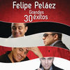 Thumbnail for the Felipe Peláez - Felipe Peláez - 30 Grandes Éxitos link, provided by host site