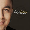 Thumbnail for the Felipe Peláez - Felipe Peláez y Sus Amigos: 10 Años link, provided by host site