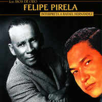 Thumbnail for the Felipe Pirela - Felipe Pirela Interpreta A Rafael Hernández link, provided by host site