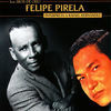 Thumbnail for the Felipe Pirela - Felipe Pirela Interpreta a Rafael Hernández (Re-mastered,Collection) link, provided by host site