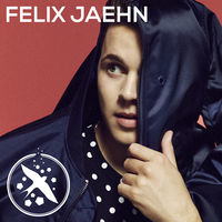 Thumbnail for the Felix Jaehn - Felix Jaehn link, provided by host site