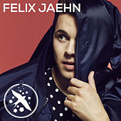 Thumbnail for the Felix Jaehn - Felix Jaehn link, provided by host site