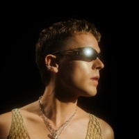 Image of Felix Jaehn linking to their artist page due to link from them being at the top of the main table on this page