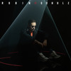 Thumbnail for the Robin Schulz - One More Time link, provided by host site