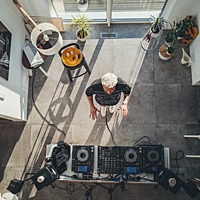 Thumbnail for the Felix Jaehn - Felix Jaehn: Pride 2020 (DJ Mix) link, provided by host site