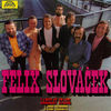 Thumbnail for the Felix Slováček - Felix Slováček link, provided by host site