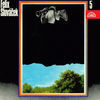 Thumbnail for the Felix Slováček - Felix Slováček 5 link, provided by host site