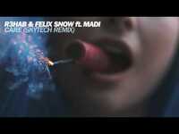 Thumbnail for the R3hab - Care [Skytech Remix] link, provided by host site