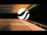 Thumbnail for the KSHMR - Touch link, provided by host site