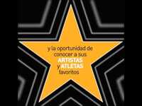 Thumbnail for the Mastercard - Feliz cumpleaños, Priceless Surprises! link, provided by host site