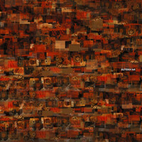 Image of Sutekh linking to their artist page due to link from them being at the top of the main table on this page