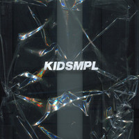 Thumbnail for the Kid Smpl - Fell link, provided by host site