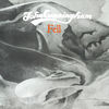 Thumbnail for the John Cunningham - Fell link, provided by host site