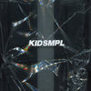 Thumbnail for the Kid Smpl - Fell link, provided by host site