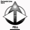 Thumbnail for the Fernando Lima - Fell link, provided by host site
