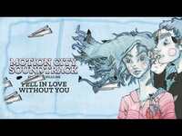 Thumbnail for the Motion City Soundtrack - "Fell In Love Without You" (Full Album Stream) link, provided by host site