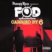 Thumbnail for the Philthy Rich - Fell Off Twice link, provided by host site
