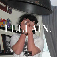 Thumbnail for the Markomas - Fellain link, provided by host site
