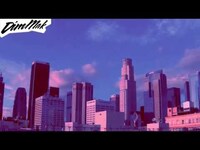 Thumbnail for the Max Styler - Skyline | Dim Mak Records link, provided by host site
