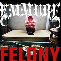 Image of Emmure linking to their artist page due to link from them being at the top of the main table on this page