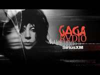 Thumbnail for the Lady Gaga - Felt "Afraid" to Make 'Mayhem' Album link, provided by host site