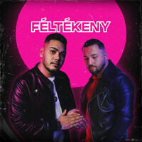 Thumbnail for the Ginoka - Féltékeny link, provided by host site