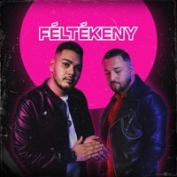Thumbnail for the Ginoka - Féltékeny link, provided by host site