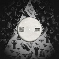 Thumbnail for the Key900 - Female Hardware - Original Mix link, provided by host site