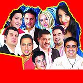 Thumbnail for the Costi - Femeie Rea link, provided by host site