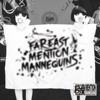 Thumbnail for the Femm - Femm-Isation link, provided by host site
