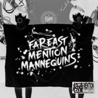 Thumbnail for the Femm - Femm-Isation (Instrumental) link, provided by host site