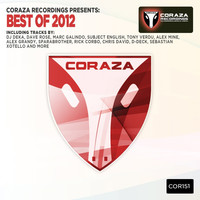 Thumbnail for the Sebastian Xottelo - Femme Drums - Ivan Miranda & Kenta Remix link, provided by host site