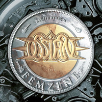 Thumbnail for the Ossian - Fémzene link, provided by host site