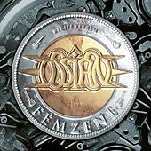 Thumbnail for the Ossian - Fémzene link, provided by host site
