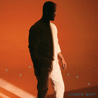 Thumbnail for the Andrew Ripp - Fences link, provided by host site