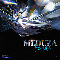 Thumbnail for the Med'Uza - Fendi link, provided by host site