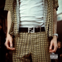 Thumbnail for the Shiva - Fendi belt link, provided by host site
