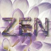 Thumbnail for the Axiom - Feng Shui link, provided by host site