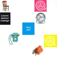 Thumbnail for the Q-Burns Abstract Message - Feng Shui link, provided by host site