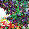 Thumbnail for the Doldrums - Feng Shui link, provided by host site