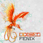 Thumbnail for the Odiseo - Fenix link, provided by host site