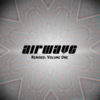 Thumbnail for the DeepSoul Duo - Fenix - Airwave Remix link, provided by host site